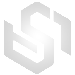 Suity Agentic Logo